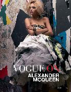 Vogue on: Alexander McQueen