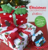 Make Your Own Christmas Decorations