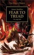 Horus Heresy: Fear to Tread