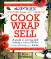 Cook Wrap Sell