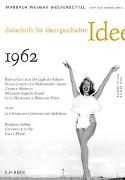 Zeitschrift für Ideengeschichte Heft VI/3 Herbst 2012
