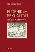 Eugenik und Sexualität