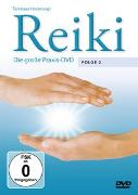 Reiki