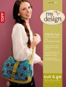 my design Tasche Ava