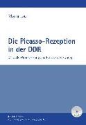 Die Picasso-Rezeption in der DDR