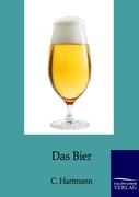 Das Bier