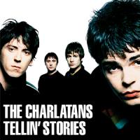 Tellin' Stories-Expanded
