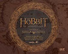 Der Hobbit - Eine unerwartete Reise. Chronik I