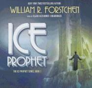 Ice Prophet