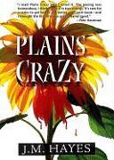 Plains Crazy