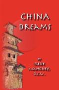 China Dreams