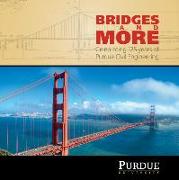 Bridges and More