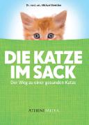 Die Katze im Sack