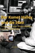 Der Komet Halley und die Stasi