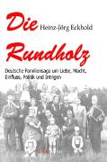 Die Rundholz