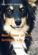 Schläger Lily