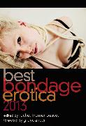 Best Bondage Erotica