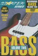Beginning Bass