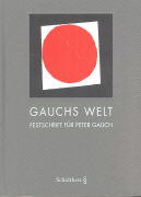 Gauchs Welt
