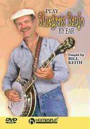 Play Bluegrass Banjo by Ear