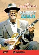 The Blues Guitar of Hubert Sumlin