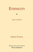 Ethnicity: Selected Poems