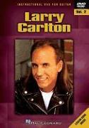 Larry Carlton, Volume 2