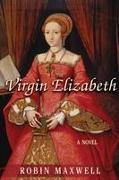 The Virgin Elizabeth