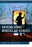Demobilizing Irregular Forces