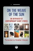 On the Weave of the Sun