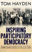 Inspiring Participatory Democracy