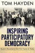 Inspiring Participatory Democracy