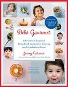 Bébé Gourmet