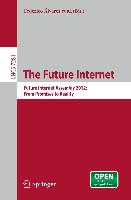 The Future Internet