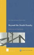 Beyond the Death Penalty