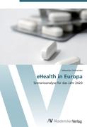 eHealth in Europa