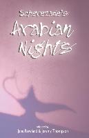 Scherezade's Arabian Nights