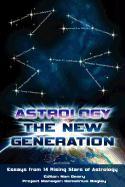 Astrology: The New Generation