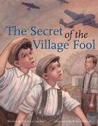 The Secret of Village Fool