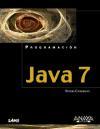 Java 7