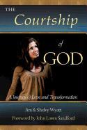 The Courtship of God
