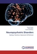 Neuropsychatric Disorders