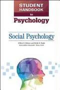 Student Handbook to Psychology