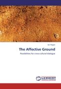 The Affective Ground