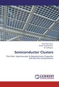 Semiconductor Clusters