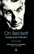 On Beckett