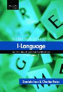 I-Language