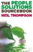 The People Solutions Sourcebook