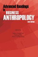 Advanced Readings in Business Anthropology, 2nd Edition