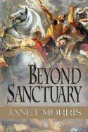 Beyond Sanctuary